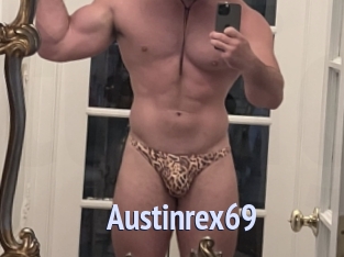 Austinrex69