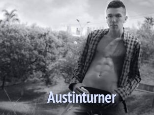 Austinturner