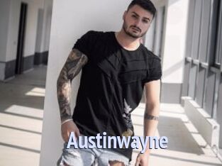 Austinwayne