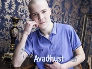 Avadhust
