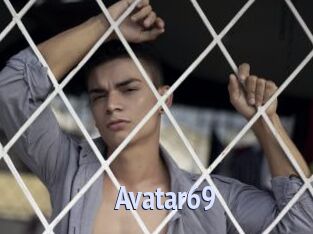 Avatar69