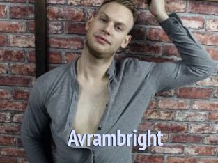 Avrambright
