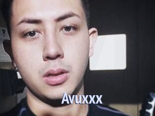 Avuxxx