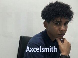 Axcelsmith