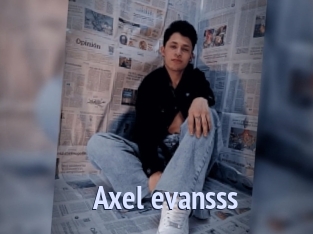 Axel_evansss