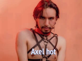 Axel_hot