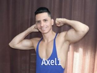 Axel1