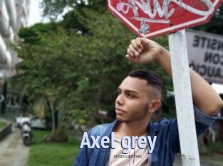 Axel_grey