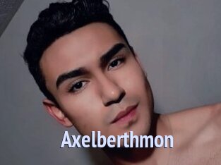 axelberthmon Tube video gay