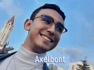 axelbont Tube video gay