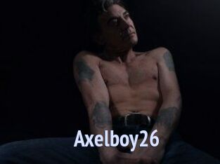 Axelboy26