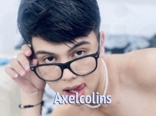 Axelcolins