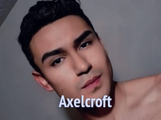 Axelcroft