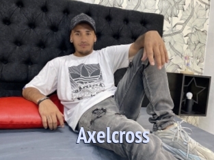 Axelcross