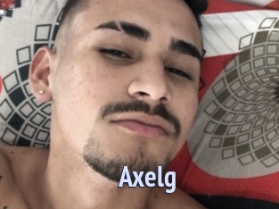 Axelg