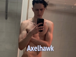Axelhawk