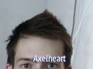 Axelheart