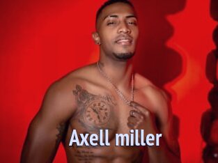 Axell_miller