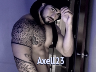 Axell23