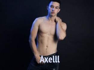 Axelll