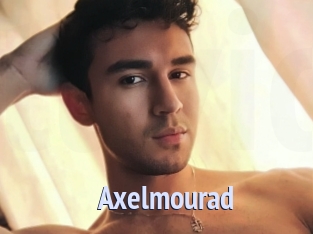 Axelmourad
