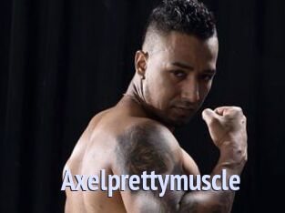 Axelprettymuscle