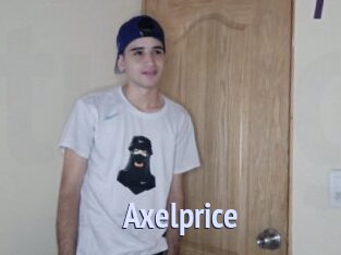 axelprice Tube video gay
