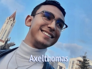 Axelthomas