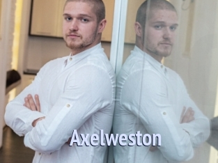 Axelweston