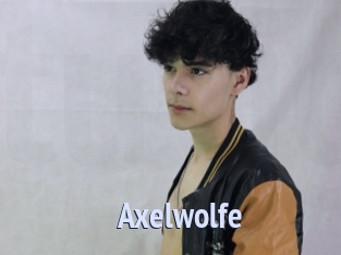 Axelwolfe