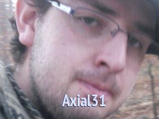Axial31