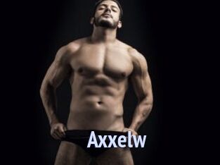 Axxelw