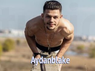 Aydanblake