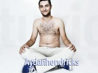 Aydanhendricks