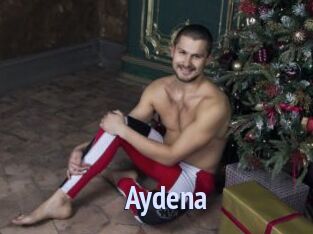 Aydena