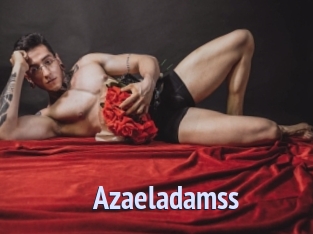 Azaeladamss
