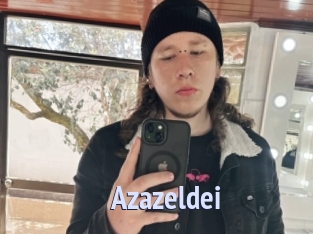 Azazeldei