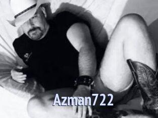 Azman722
