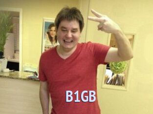 B1GB