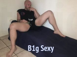 B1g_Sexy