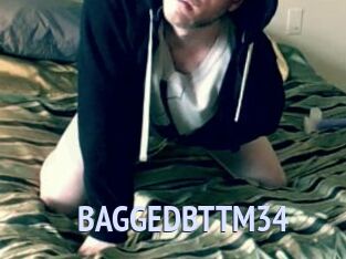 BAGGEDBTTM34