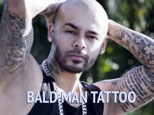 BALD_MAN_TATTOO