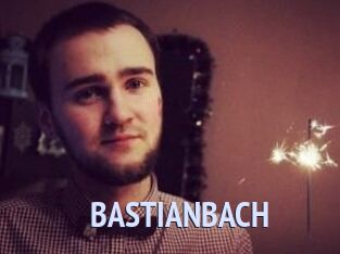 BASTIAN_BACH