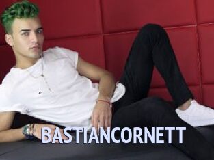 BASTIANCORNETT