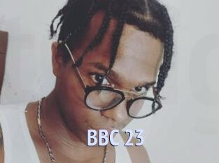 BBC_23