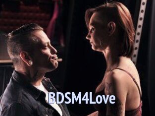 BDSM4Love