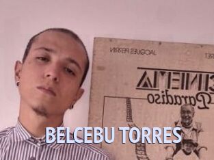 BELCEBU_TORRES