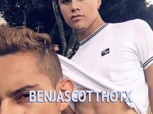 BENJASCOTTHOTX
