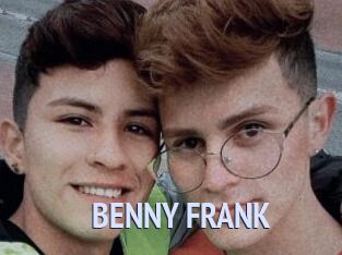 BENNY_FRANK