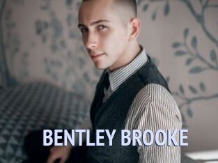BENTLEY_BROOKE